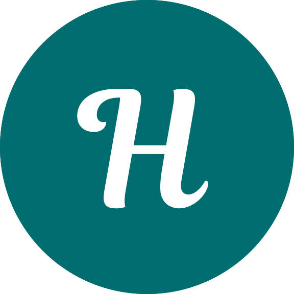 Health's Church
